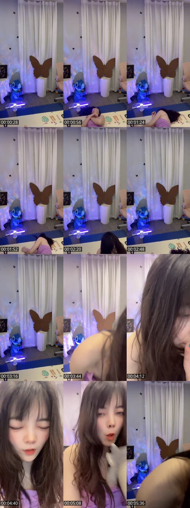 @emily107481 TikTok live from 2026-05-11