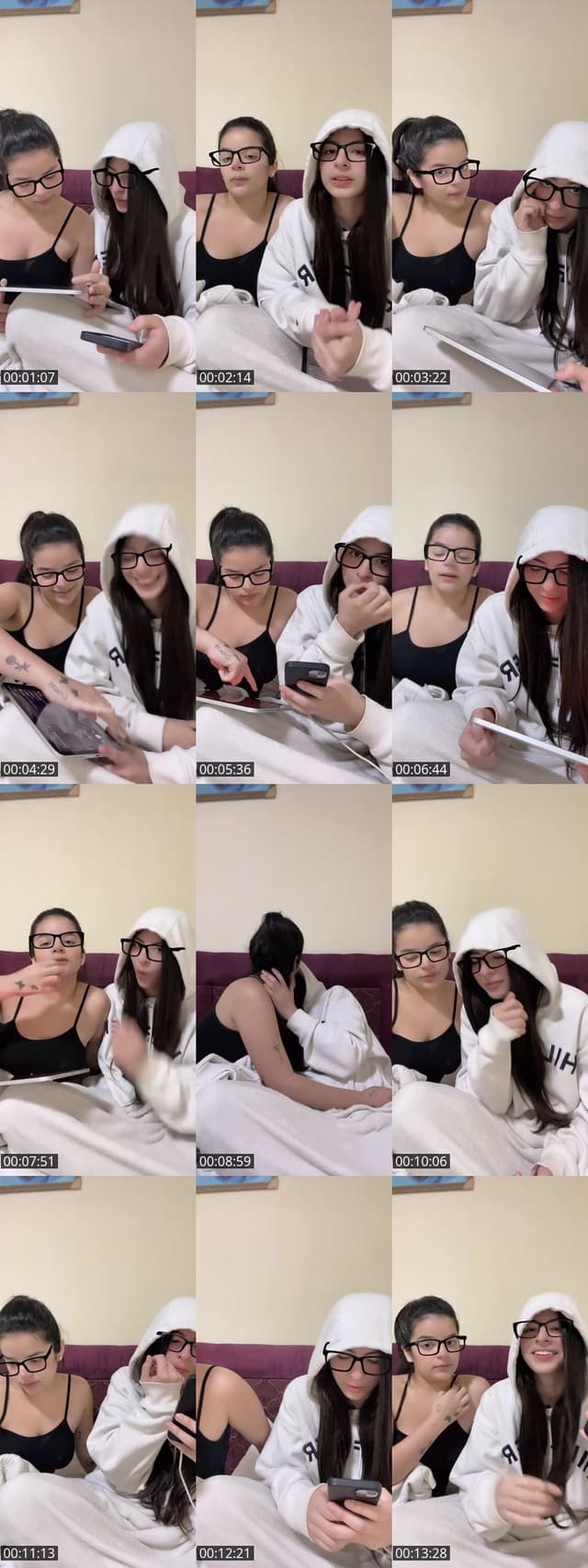 @_jujutorres_ TikTok live from 2026-05-11