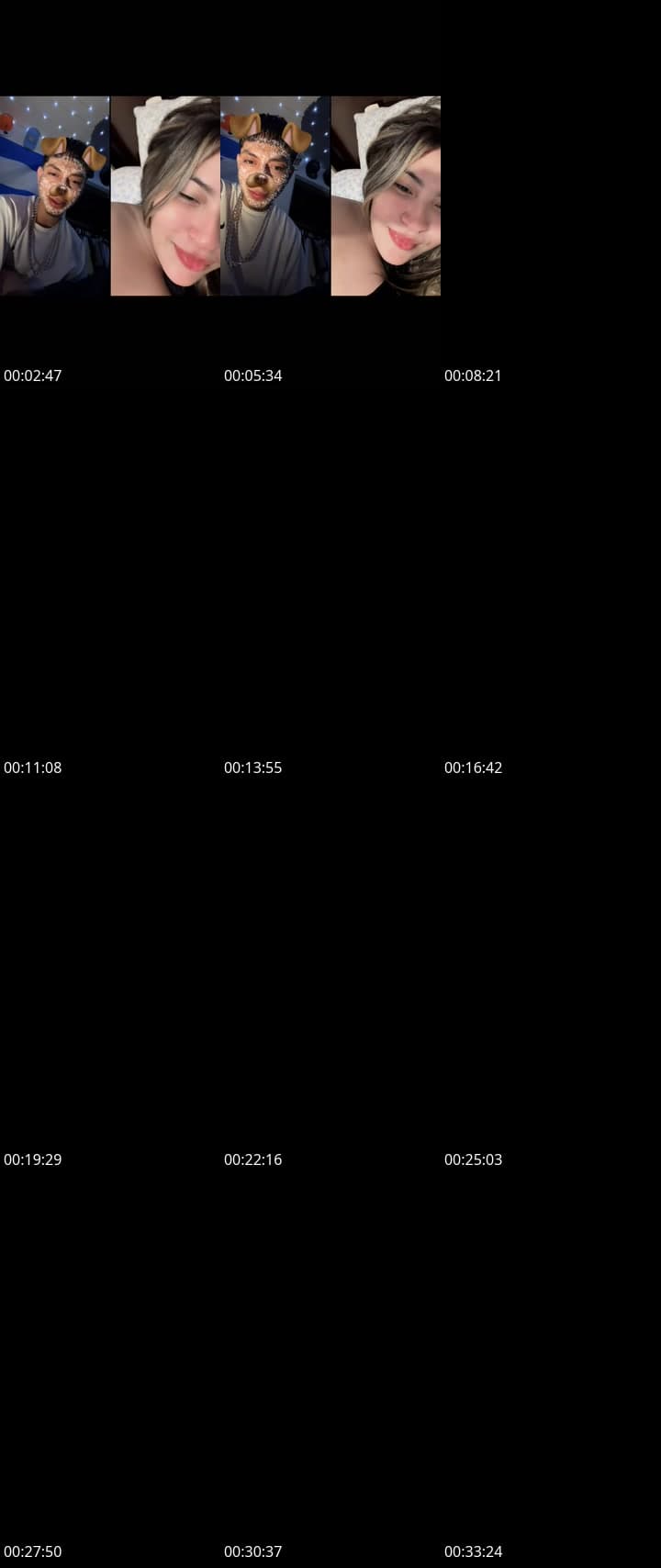 @detonador315 TikTok live stream
