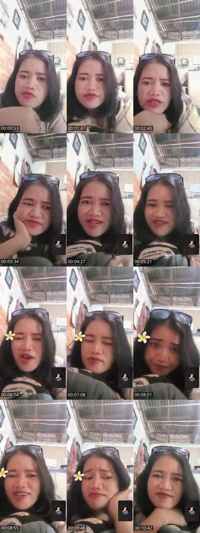 @miftachzikurozemox TikTok live from 2026-05-11