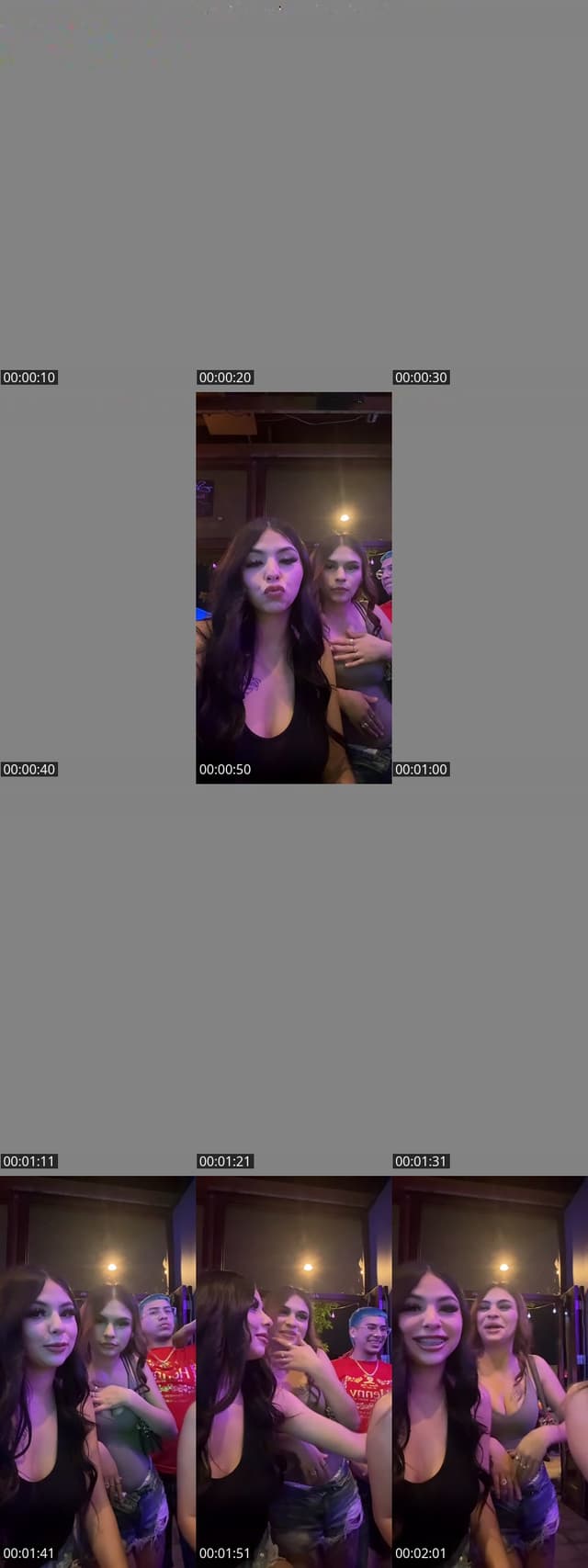 @usserrr18764 TikTok live from 2026-05-11