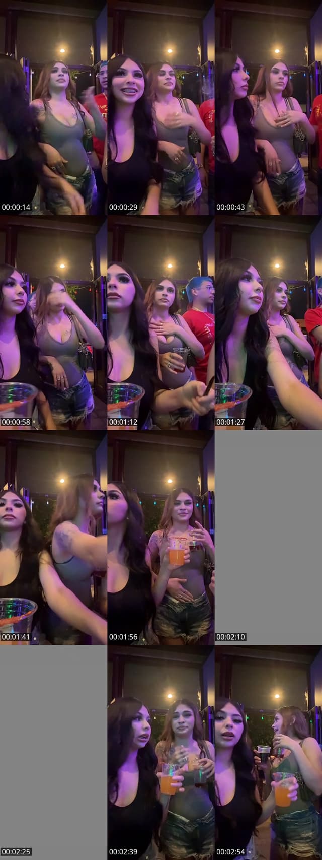@usserrr18764 TikTok live from 2026-05-11