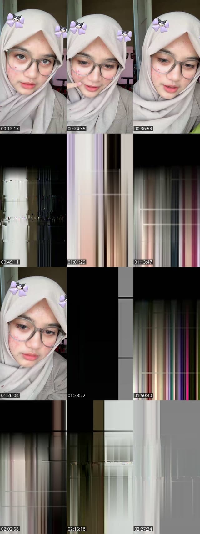 @fadilanrdn TikTok live from 2026-05-11