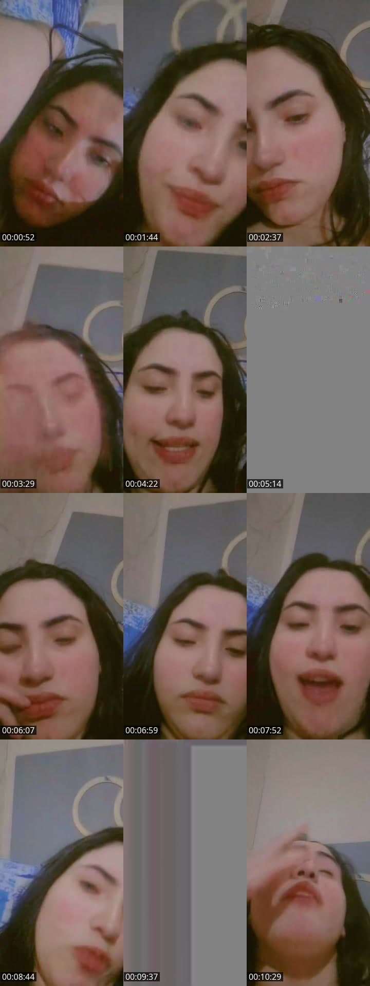 @tamara25251 TikTok live stream