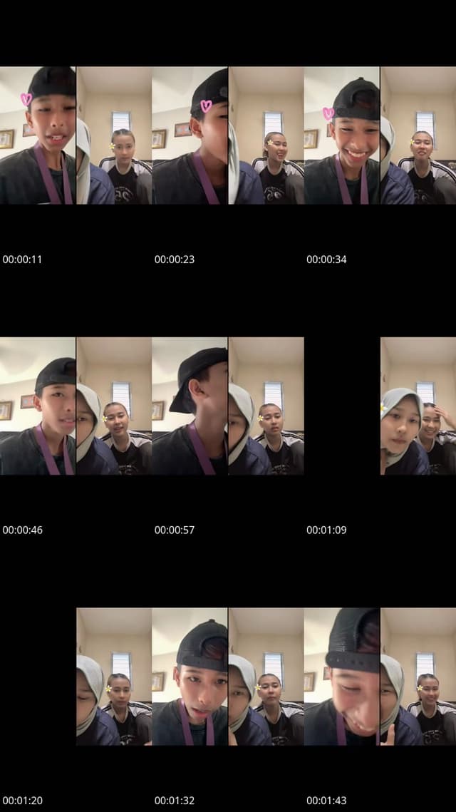 @ednglss past TikTok live from 2026-05-11