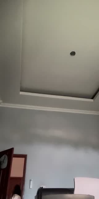 TikTok live: Pagi by @qilaaaaaaaaa144
