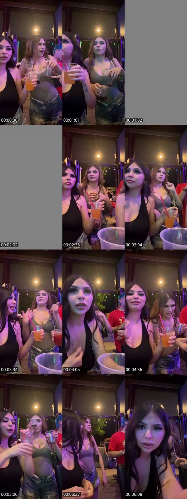 @usserrr18764 TikTok live from 2026-05-11