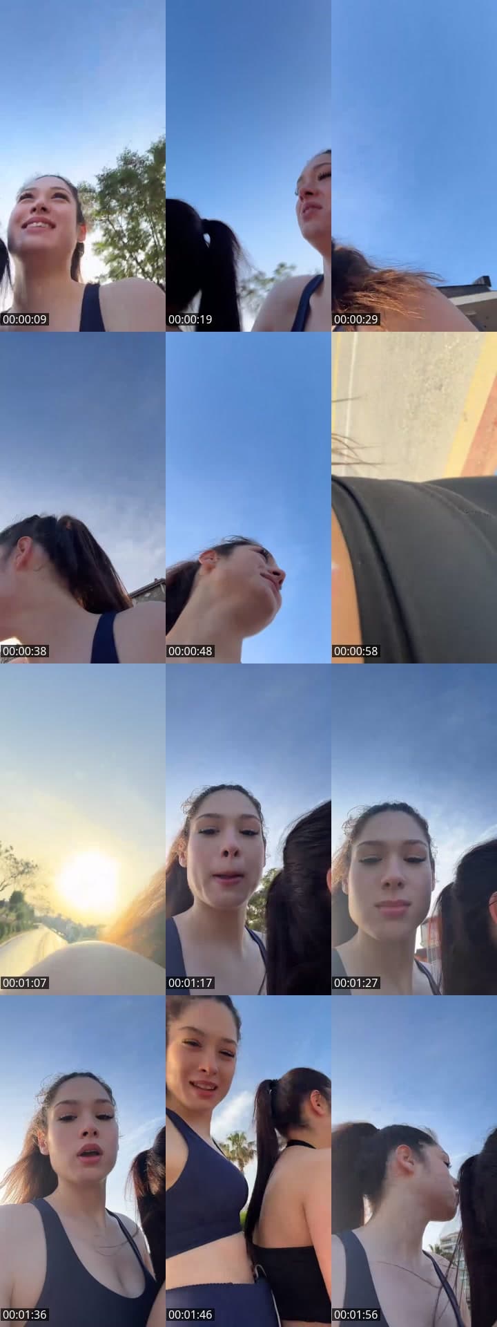 @nazkcrrr TikTok live stream