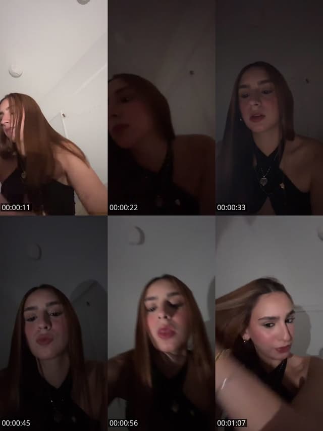 @yop_fr TikTok live from 2026-05-11