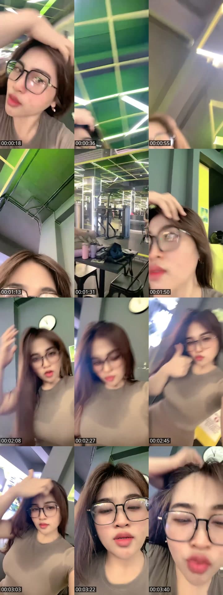 @nikomangsukrianingsih TikTok live stream