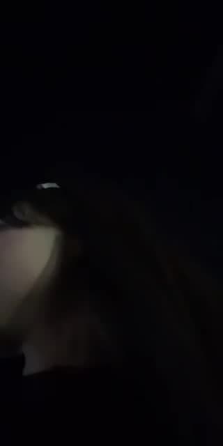 Metanseee chicos