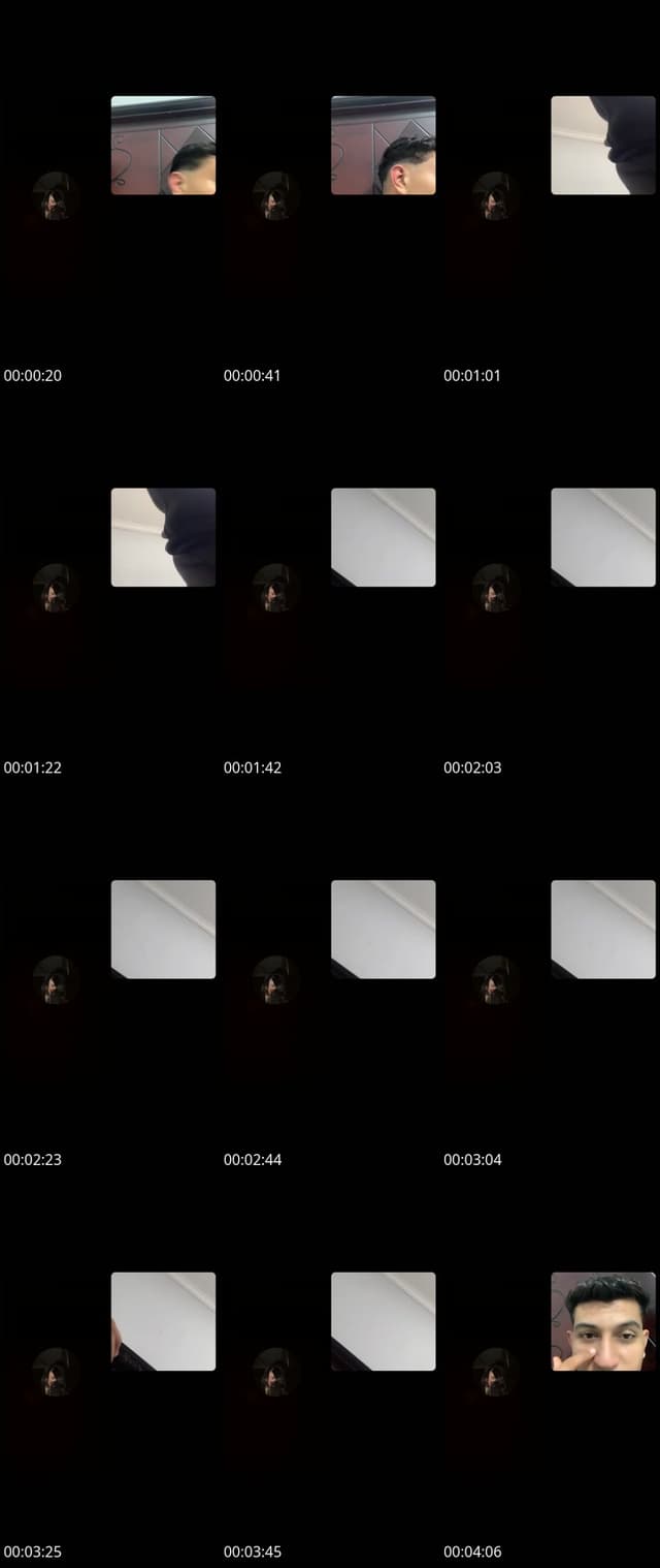 @black.cat2655 TikTok live from 2026-05-11