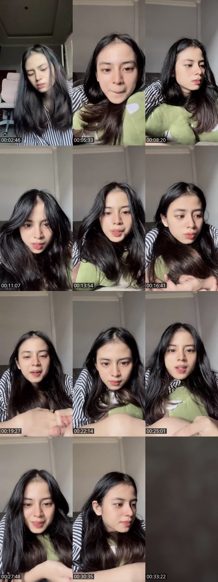 Pagi