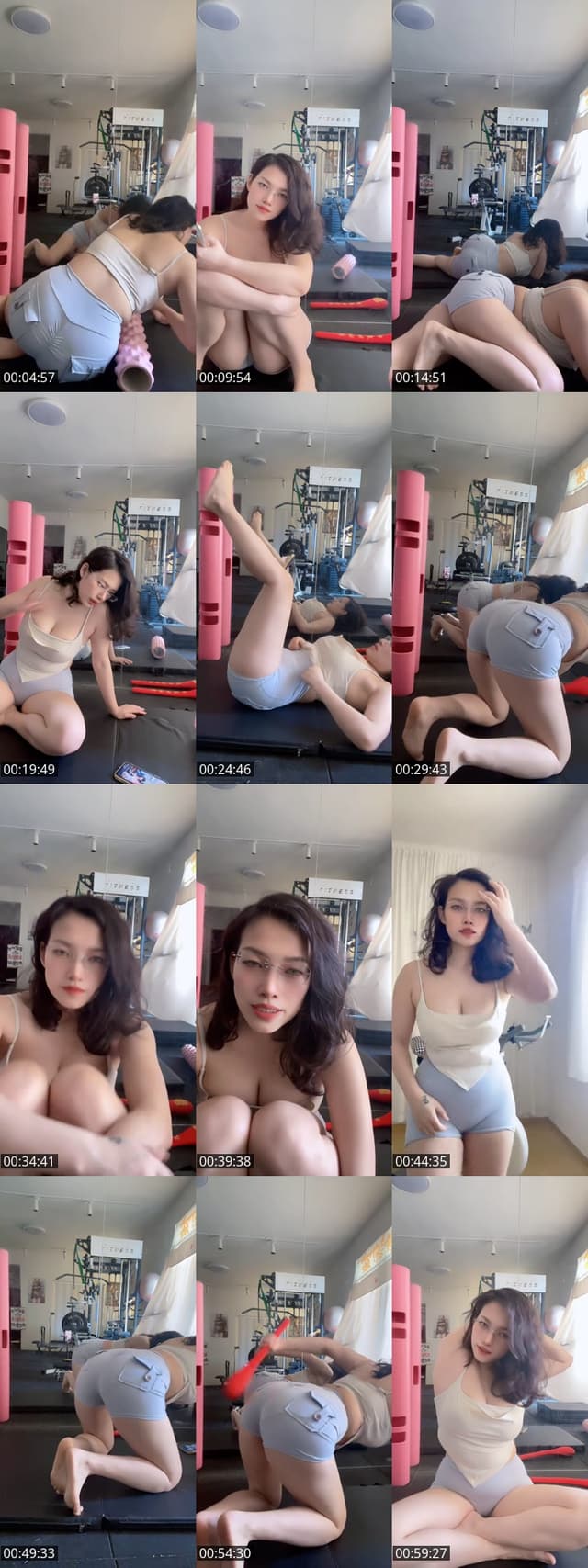 TikTok live: where is my boyfriend by @pathwa4818
