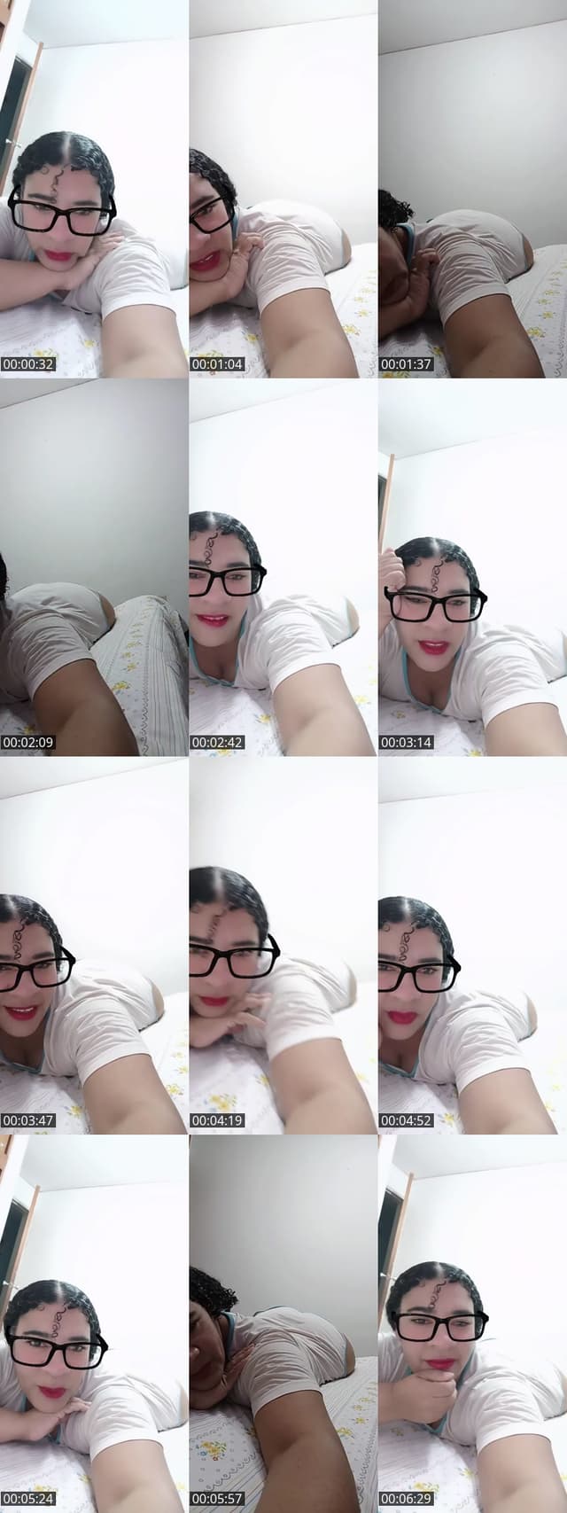 @glendys.agras TikTok live from 2026-05-11