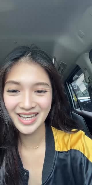 YOK NGOBROL ~