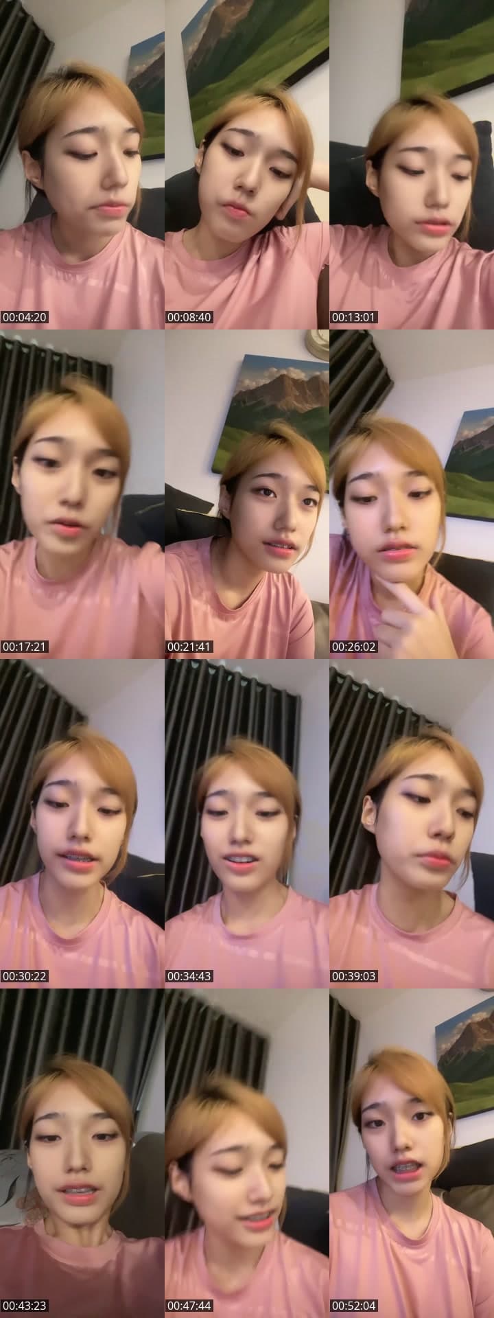 @_www.gg TikTok live stream