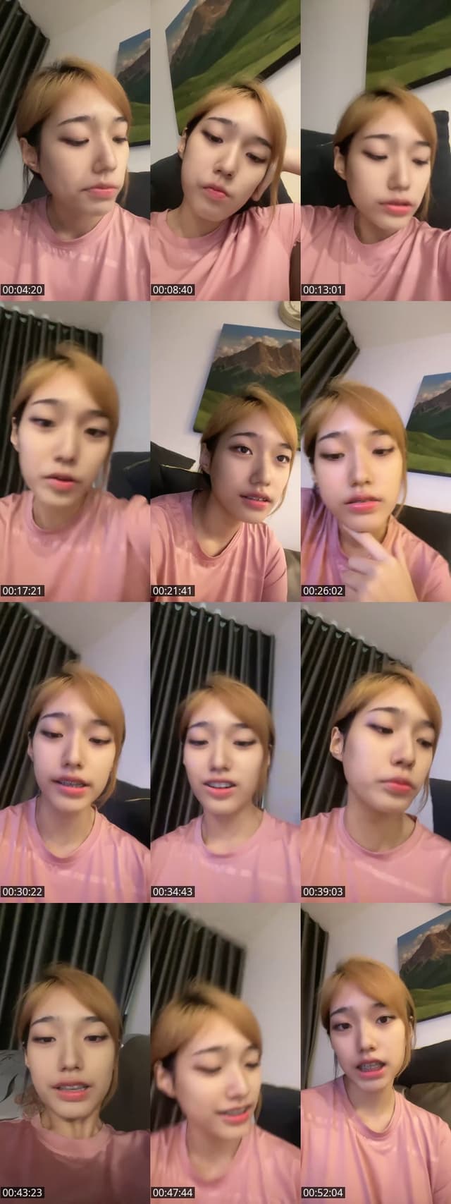 @_www.gg TikTok live from 2026-05-11