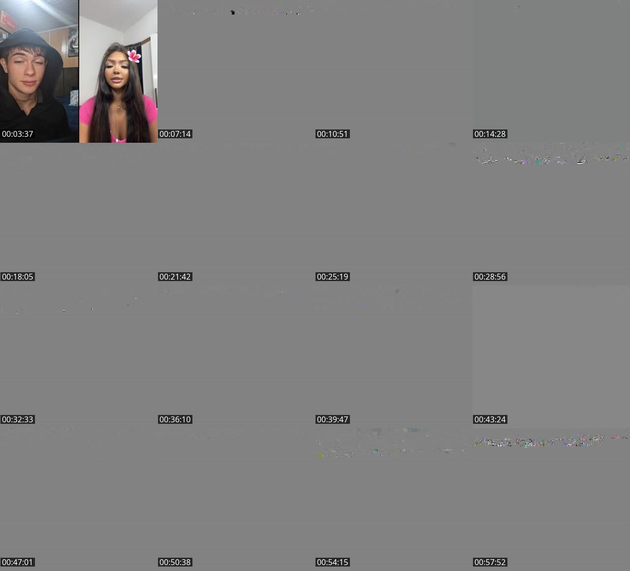 @eduardo.marolli TikTok live stream