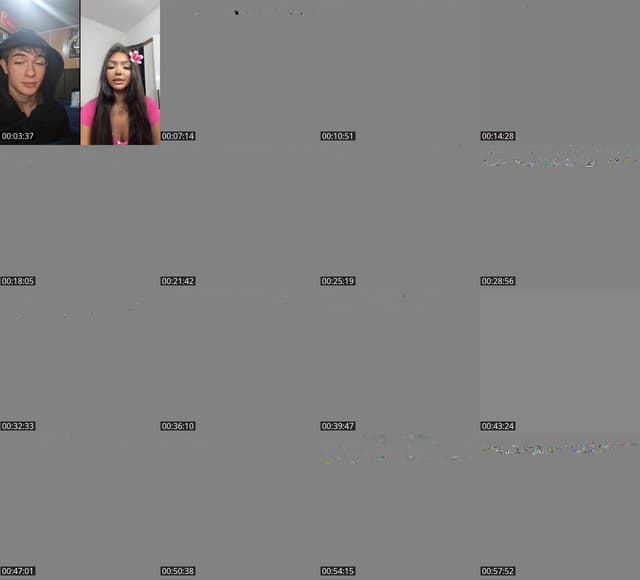 @eduardo.marolli TikTok live from 2026-05-11