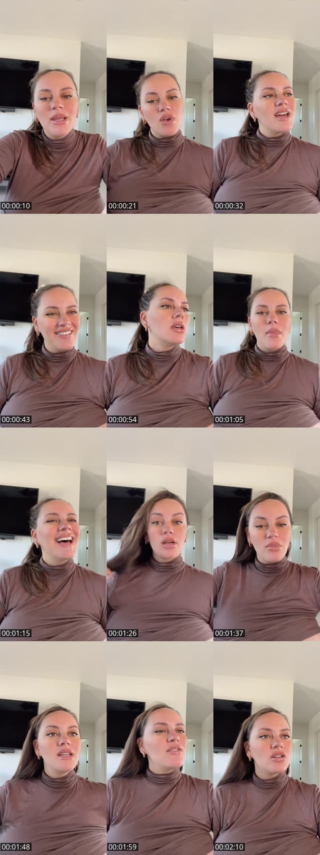 @ailanavibes TikTok live from 2026-05-11