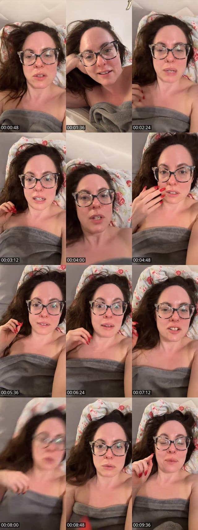 TikTok live: Energy Queen’s Quick Ranking by @djalisolutions