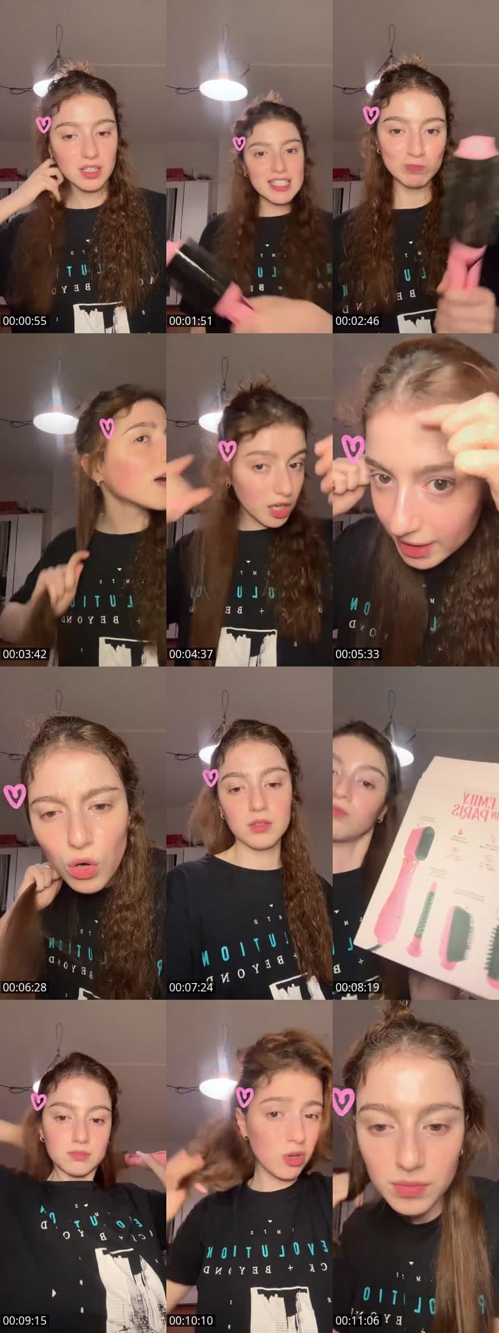 @r.b20023 TikTok live stream