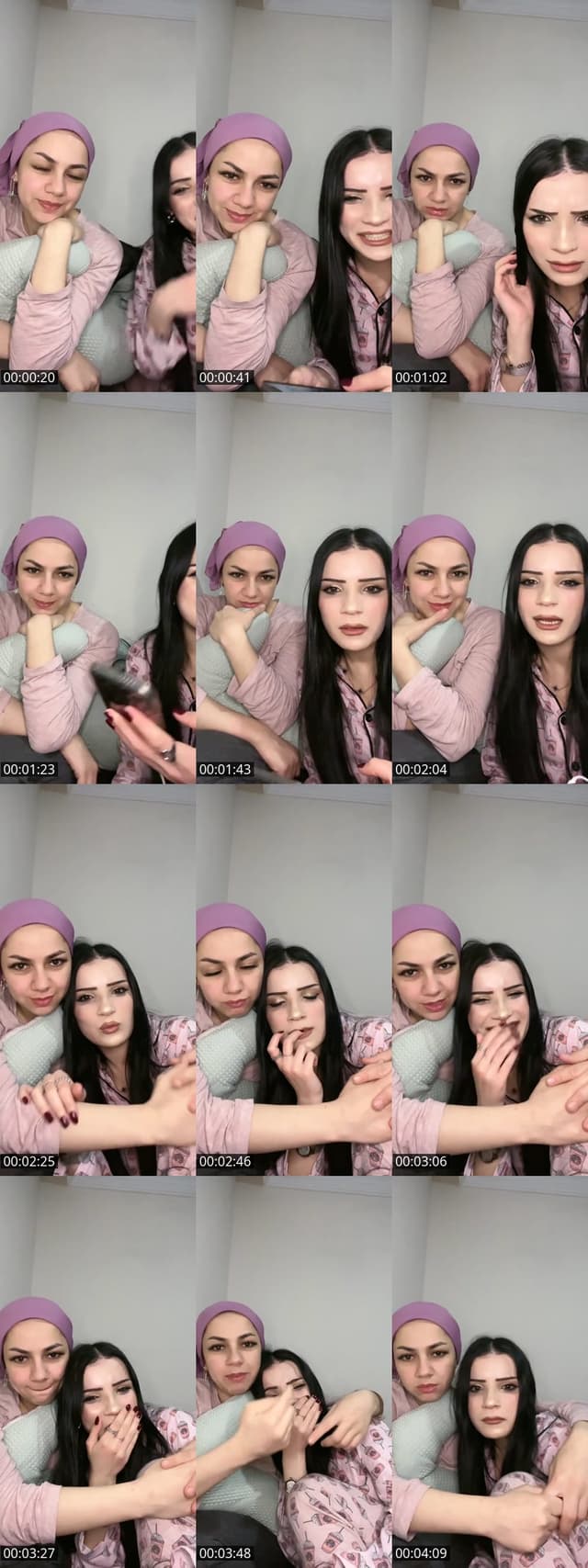 @_afitap00 TikTok live from 2026-05-11
