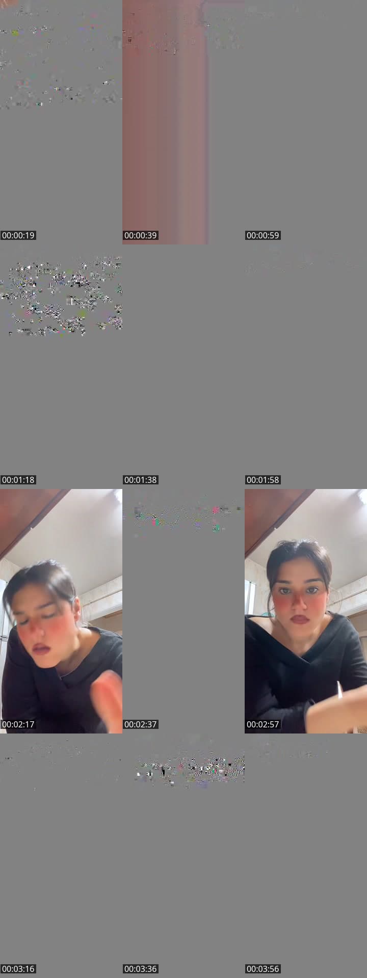 @enjyymohammed2 TikTok live stream