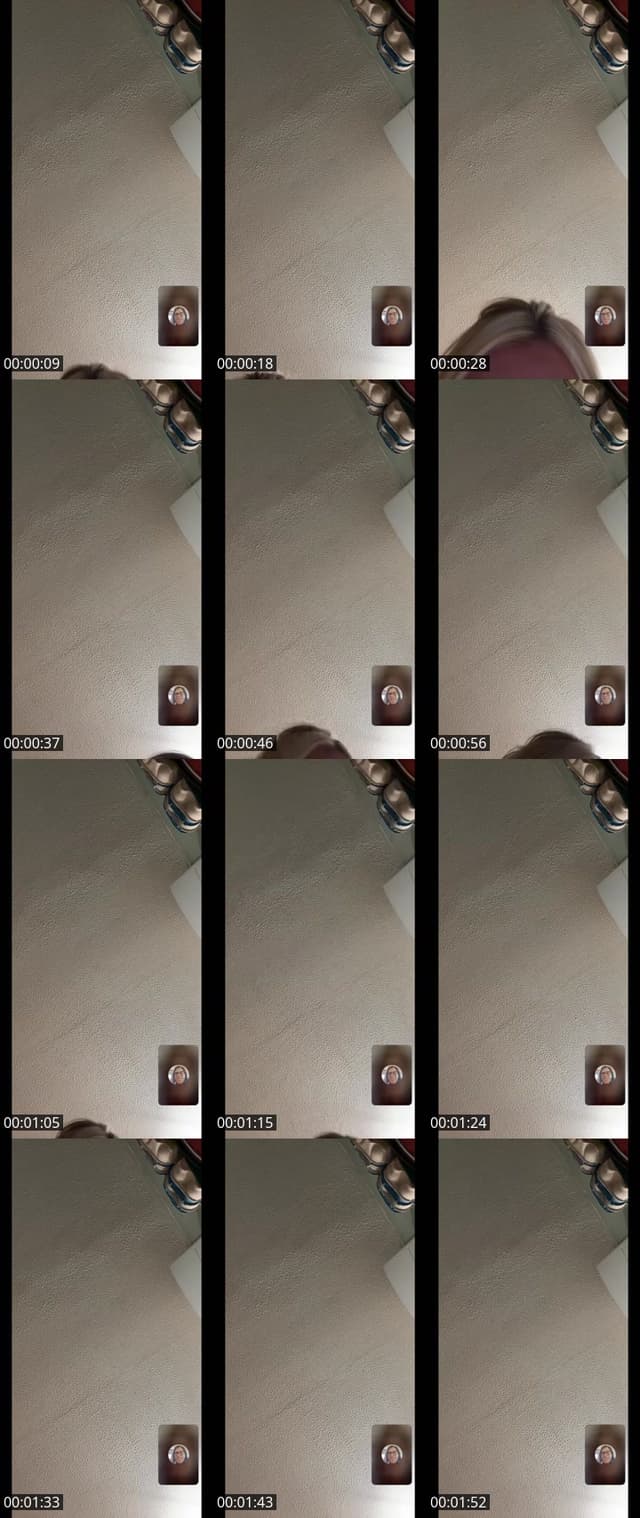 TikTok live: 🍔🍔 by @.k4it1yn