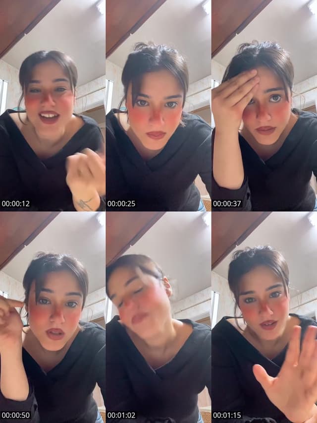 @enjyymohammed2 TikTok live from 2026-05-11