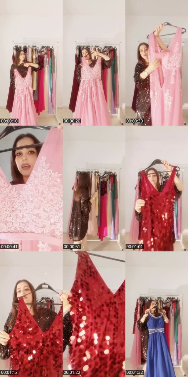 @rahmamtibaa210 TikTok live from 2026-05-11