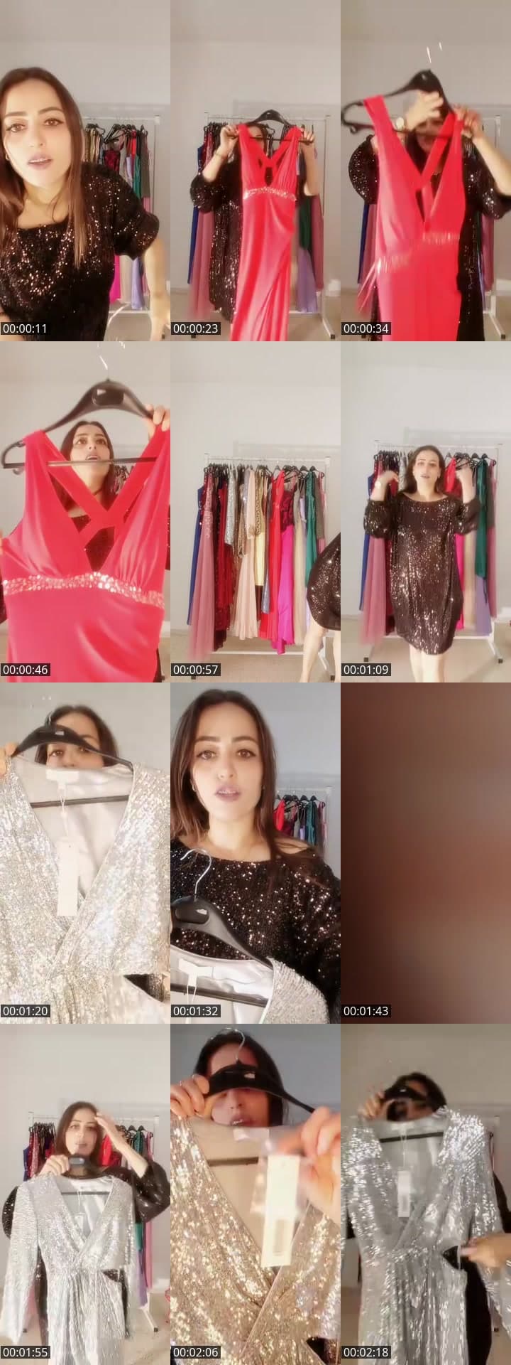 @rahmamtibaa210 TikTok live stream