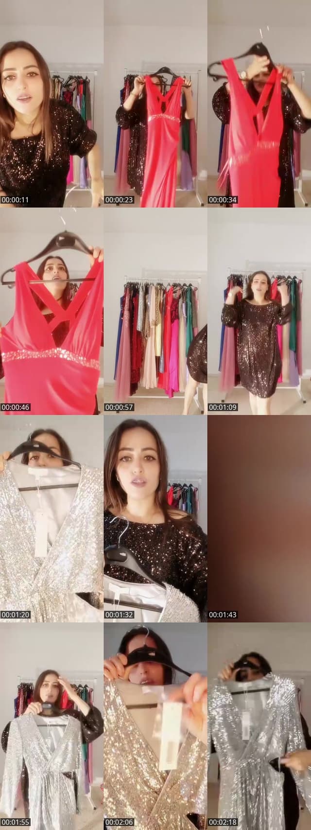 @rahmamtibaa210 TikTok live from 2026-05-11