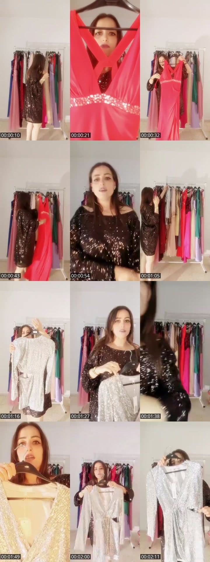 @rahmamtibaa210 TikTok live stream