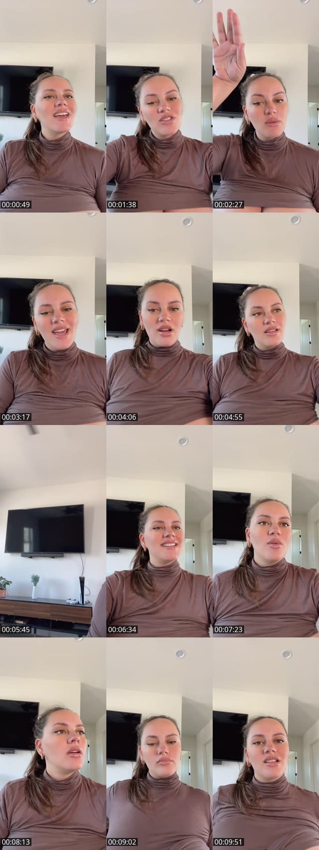 @ailanavibes TikTok live from 2026-05-11
