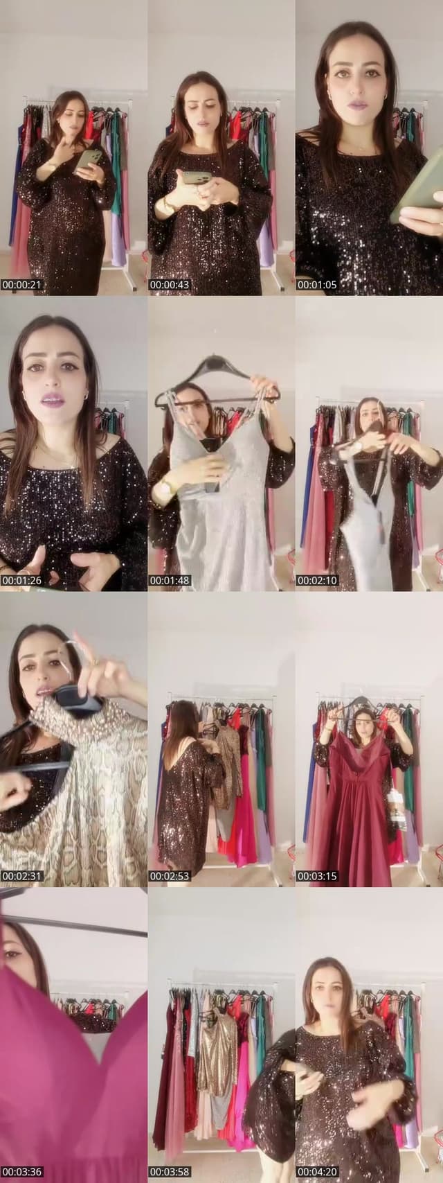 @rahmamtibaa210 TikTok live from 2026-05-11