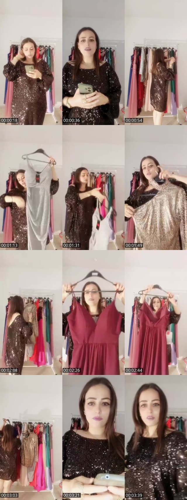 @rahmamtibaa210 TikTok live from 2026-05-11