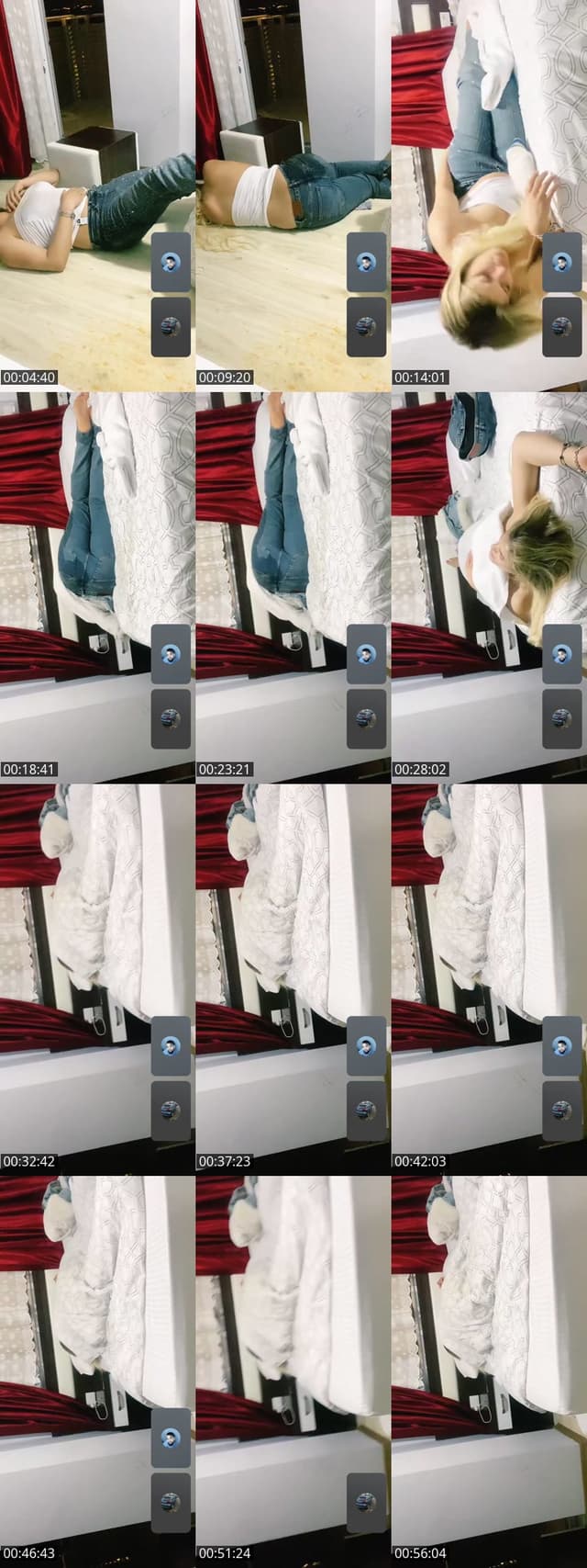 @jouli484 TikTok live from 2026-05-11