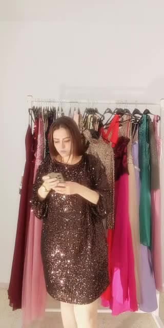 @rahmamtibaa210 TikTok live from 2026-05-11