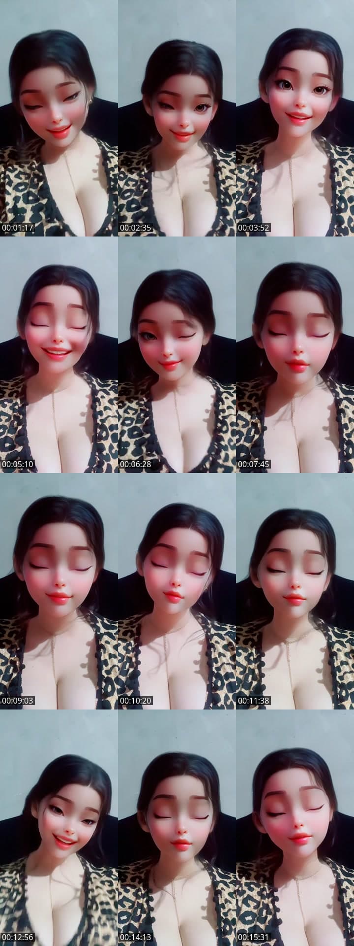 @shsh3863saw TikTok live stream