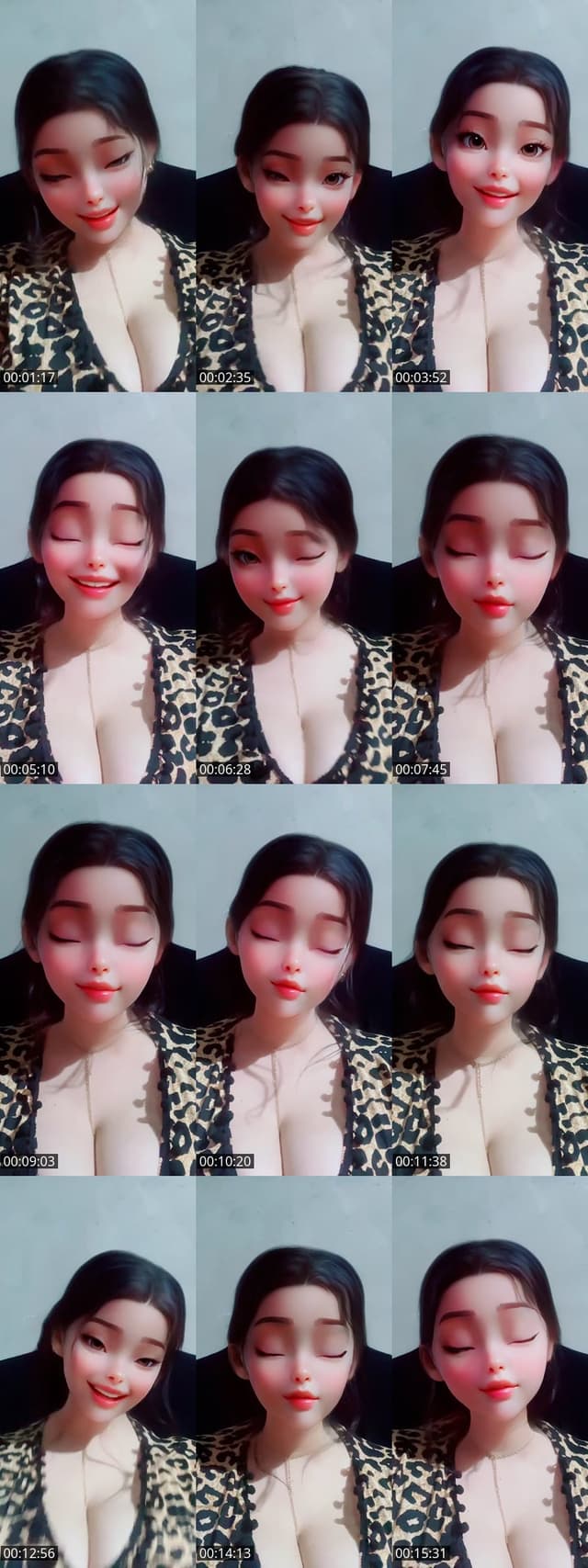@shsh3863saw TikTok live from 2026-05-11