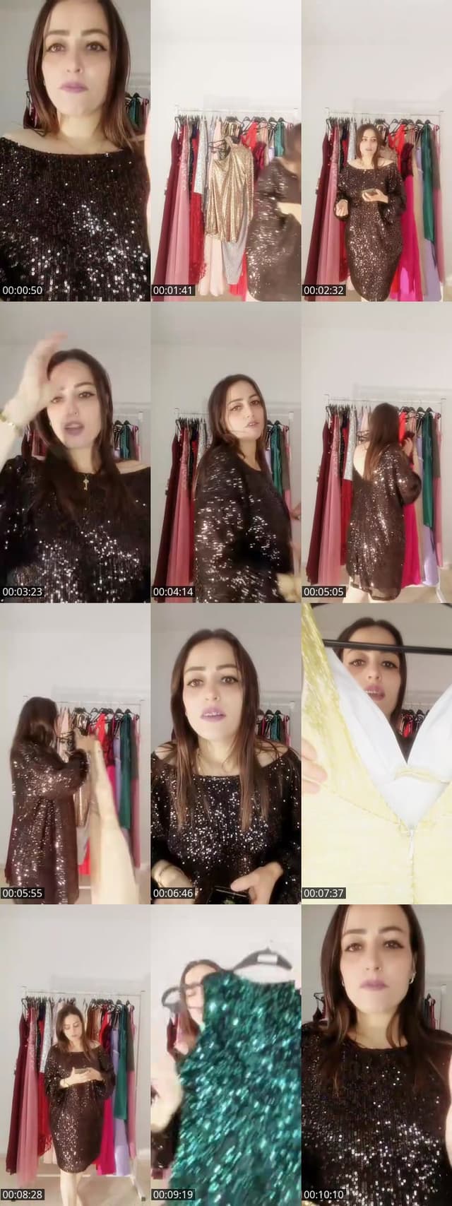 @rahmamtibaa210 TikTok live from 2026-05-11