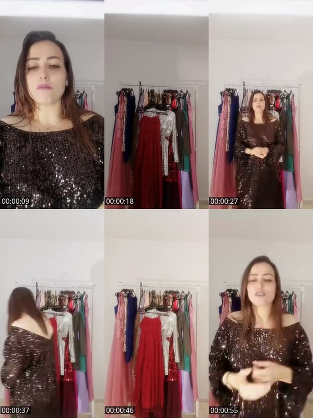 @rahmamtibaa210 TikTok live from 2026-05-11