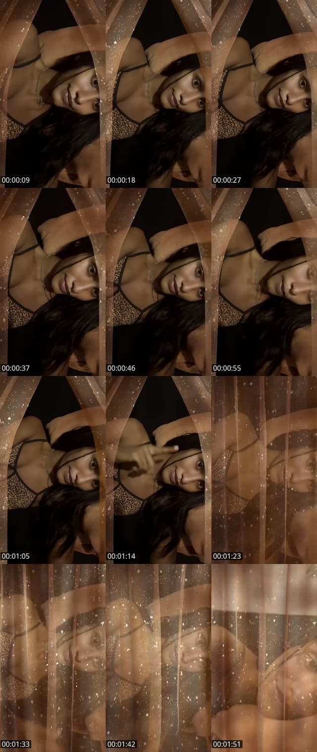 TikTok live: Iluminem minha galera meninos 🎁 by @rlkdalua