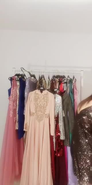 @rahmamtibaa210 TikTok live from 2026-05-11