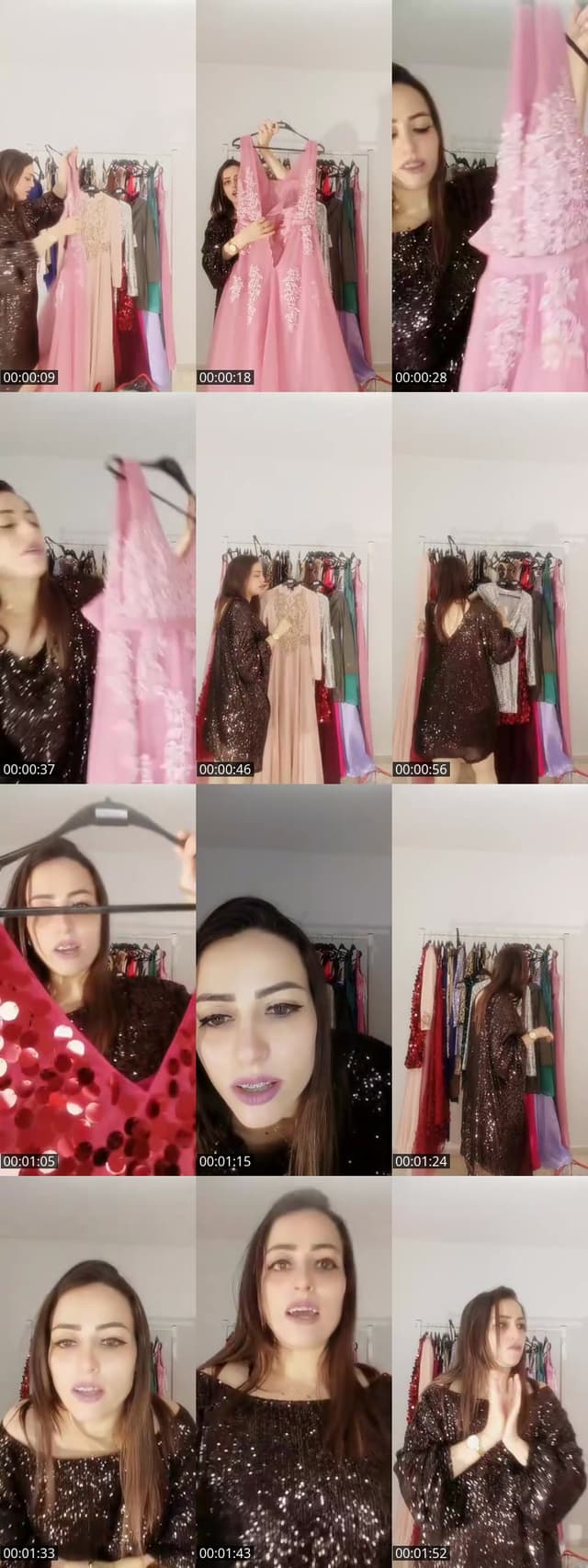 @rahmamtibaa210 TikTok live from 2026-05-11
