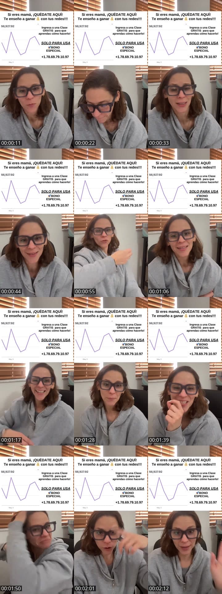 @soyfabicalderon TikTok live stream