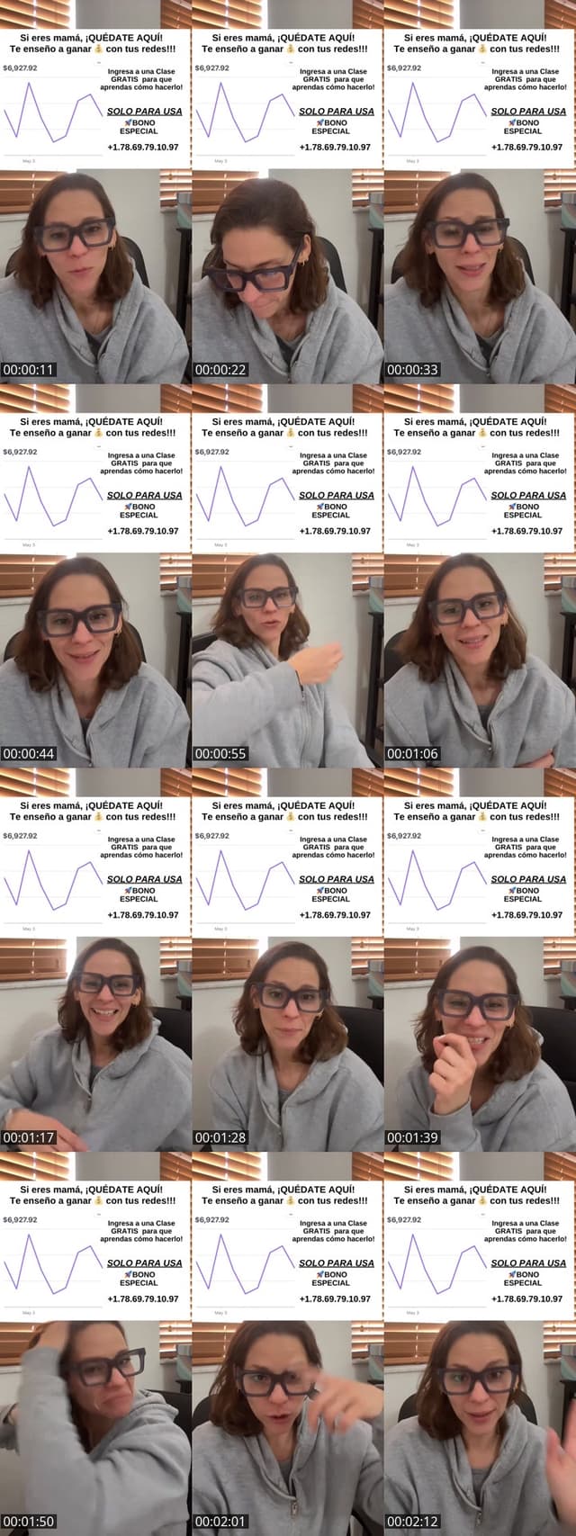 @soyfabicalderon TikTok live from 2026-05-11