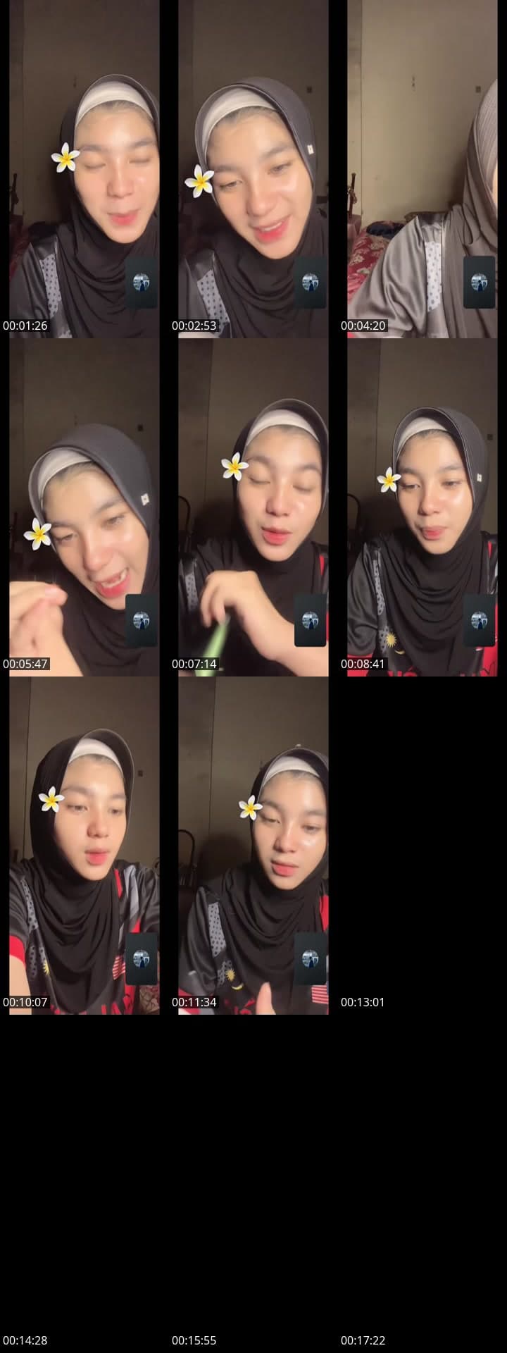 เข้ามาคุย